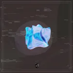 Nasient
