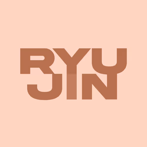 Project RyuJin