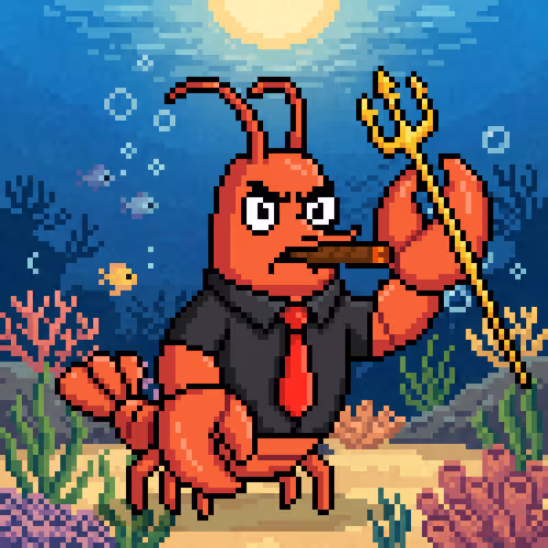 Lobstr