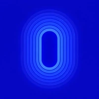 P0P