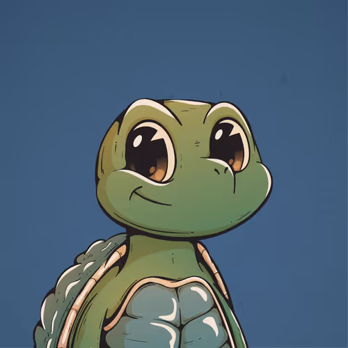 Shellmates