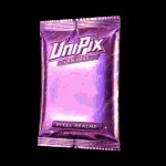 UniPix
