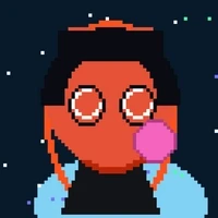 Pixeliens
