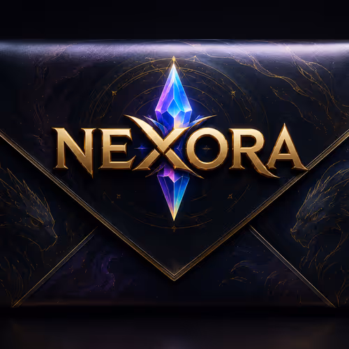 Nexora