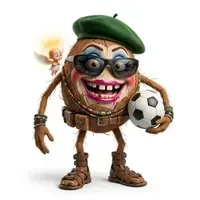 BRAINROT
