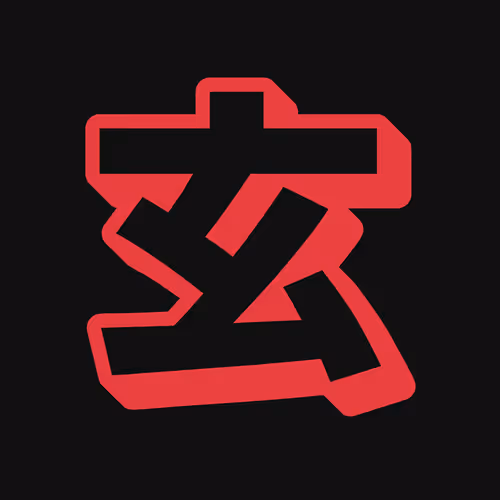 YUGEN: LEADERS