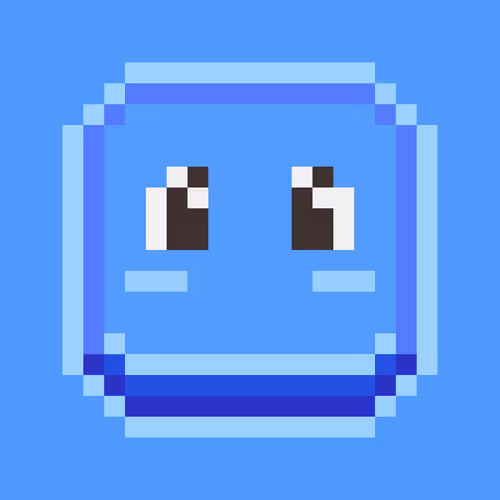 Blupets