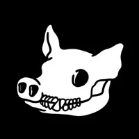 Boars Club NFT
