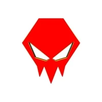 LISA EVO-X