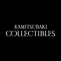 KAMITSUBAKI COLLECTIBLES - KOKO