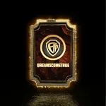 DCT Golden Pass