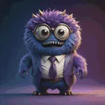 ZkMonsters ERA