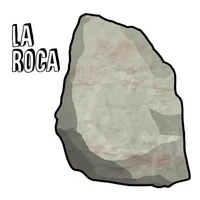 La Roca