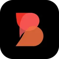BLOOD.IO