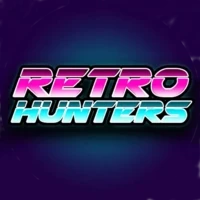 Retro Hunters