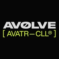 [ AVATR–CLL® ]
