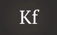NFT Charity Projects KF