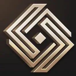 Fusionist - Bi·Mech