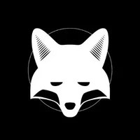 Tradicional Fox