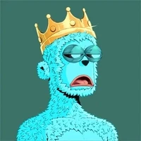 Mfer YOOts PePe