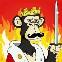Pi Poker Ape