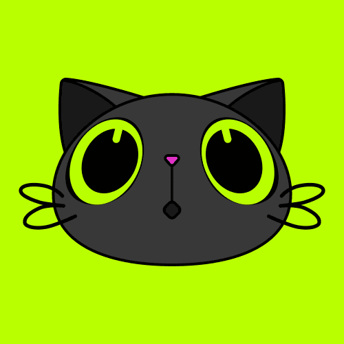 PETGPT CAT SCIENTIST