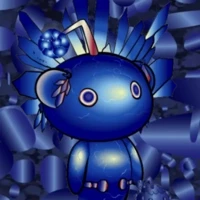 Retro Reimagined: machakumagai x Reddit Collectible Avatars