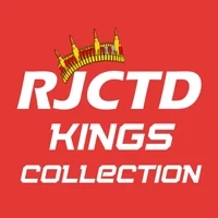 Rejected y00ts Kings