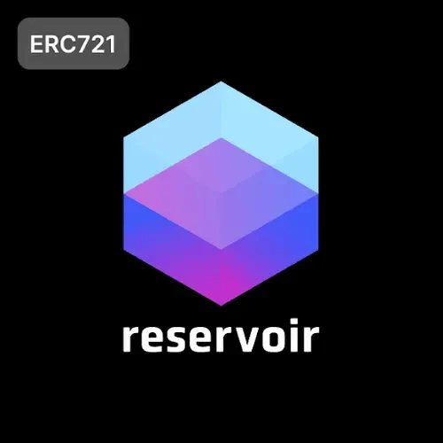 Reservoir Avalanche