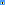 Pixel Sushi