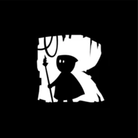 Rogues - Game Items
