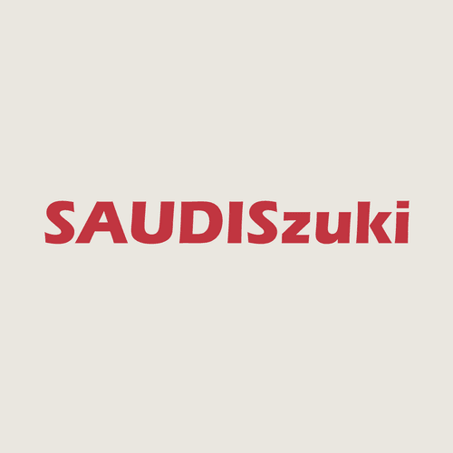 SaudisZuki
