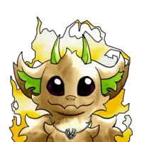 MetaZoo Games PFP 2.0