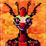 Mantis Crypto