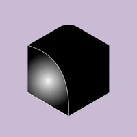 Dataverse Grant Donators