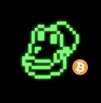 BTC Ape Punks