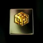 opBNB: The Origin