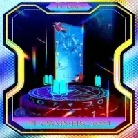 Pi Oasis