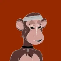 Linea Ape Junkies