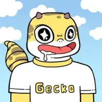 unigecko