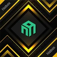 NABOX NFT