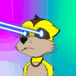 Bad Dogs