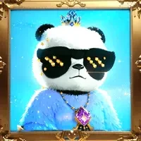 Pandra: CodeConqueror