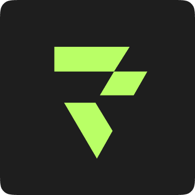 3DNS Powered Domain Names