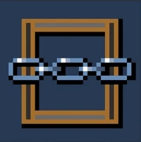 PixelChain