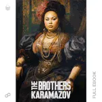 BOOK.io The Brothers Karamazov (Poly)