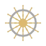 Captain & Company - Items