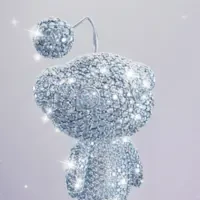 Forever by ItsNotYourFault x Reddit Collectible Avatars