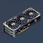 Bitcoin on SOL mining GPU