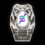 Grok VIP Pass